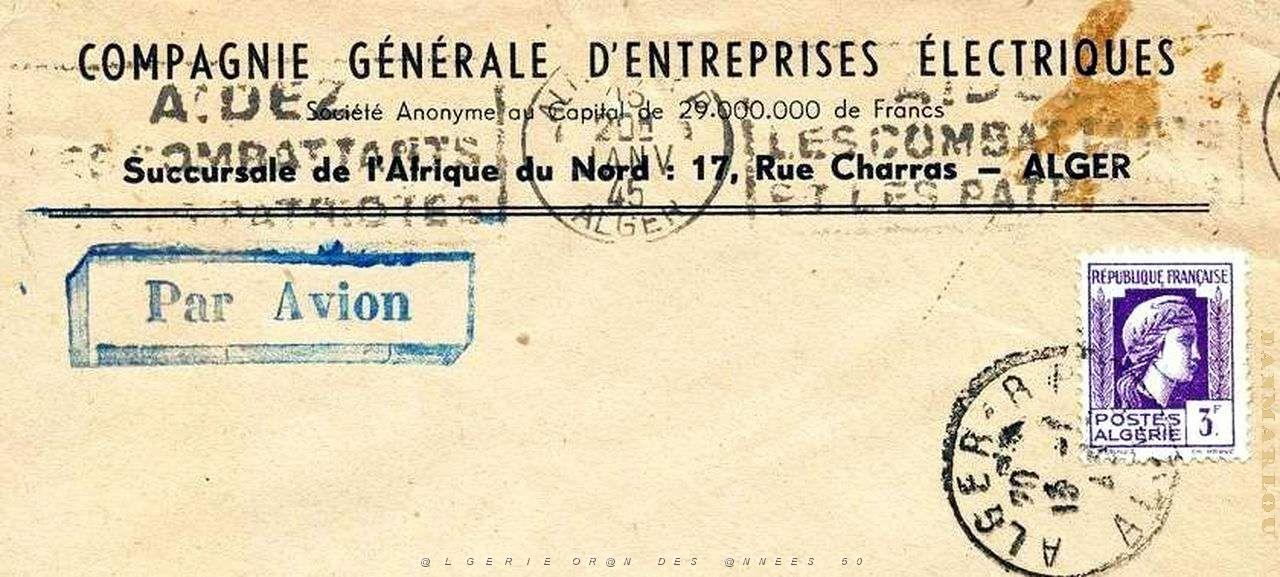 Oran enveloppes pub 1273.jpg